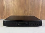 Sony - MDS-JE330 Minidisc deck, Nieuw
