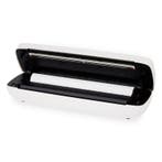 A4 pocket printer - 300 dpi - 29 x 9 x 6 cm | incl. 3 rollen, Computers en Software, Printers, Verzenden, Nieuw, Fichero