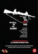 Big red one, the - DVD, Verzenden, Nieuw in verpakking