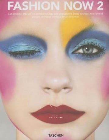 Fashion now volume 2 - Jones 9783822842416, Verzenden, Zo goed als nieuw, Jones