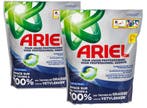 Ariel Prof Allin1 Pods Regular- 140 Wasbeurten, Verzenden