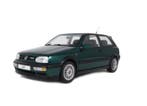 Otto Mobile 1:12 - Modelauto - Volkswagen Golf III, Hobby en Vrije tijd, Nieuw