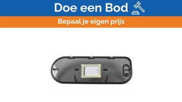 Bieden: Lewmar Replacement Lid Spare for, Ophalen of Verzenden, Nieuw, Kombuis en Sanitair, Zeilboot of Motorboot
