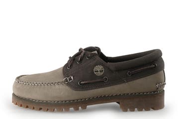 Timberland Bootschoenen in maat 43 Groen, Overige kleuren, Verzenden, Timberland, Boots