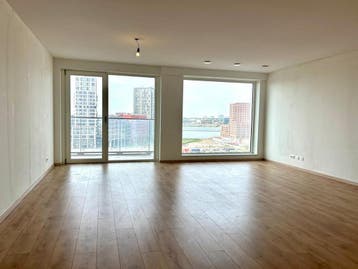 Te huur: Appartement tt. Vasumweg in Amsterdam, Huizen en Kamers, Noord-Holland, Appartement, Amsterdam