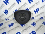 Airbag stuur Vito w447 o.a: Vito w447 (2014 - 2019), Auto-onderdelen, Interieur en Bekleding, Ophalen of Verzenden, Gebruikt, Mercedes-Benz