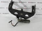 BMW R 1100 RT Windscherm motor, Ophalen of Verzenden, Nieuw