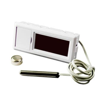 Still Spirits - Vervangende thermometer voor de T500 Kolom, Ophalen of Verzenden, Nieuw, Overige materialen, Overige typen