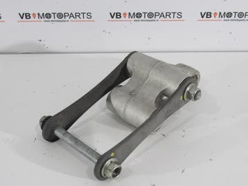 MV Agusta 800 Brutale RR Pro linking achterbrug, Ophalen of Verzenden, Nieuw