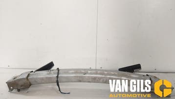 Bumperframe voor Honda HR-V O208980, Auto-onderdelen, Carrosserie en Plaatwerk, Ophalen of Verzenden, Nieuw
