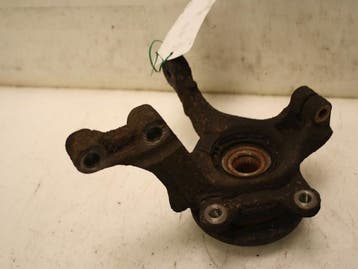 Fusee rechts-voor Dacia Sandero O168282, Ophalen of Verzenden, Nieuw