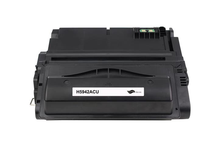 HP Q5942A/Q1338A(42A/38A), Zakelijke goederen, Partijgoederen en Retail | Verpakking en Verzending, Ophalen of Verzenden