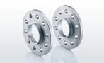 Eibach Pro-Spacer System 2  | 4x98 | Naaf: 58 | schijf: 15mm, Verzenden, Nieuw