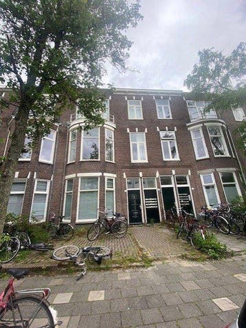 Te huur: Kamer Akkerstraat in Groningen, Groningen