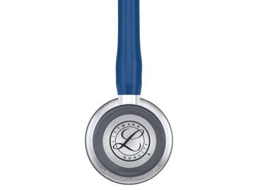 LITTMANN® CARDIOLOGY IV - 6154 - Navy Blue, Diversen, Verzenden, Nieuw