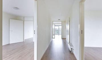 Te Huur 3 Kamer Appartement A E Kokplantsoen In Amsterdam, Huizen en Kamers, Huizen te huur, Direct bij eigenaar, Appartement