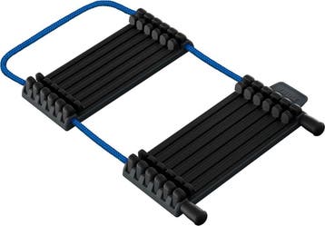 Carbon Frame Protector, Ophalen of Verzenden, Nieuw, Thule