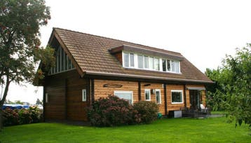 Te huur: Huis Veendijk in Loosdrecht, Loosdrecht, Noord-Holland