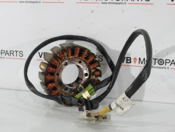KTM 390 Duke Ontsteking stator, Motoren, Ophalen of Verzenden, Nieuw