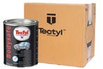 Tectyl Tectyl bodysafe underbody coating 12 stuks, 1 liter,, Auto diversen, Onderhoudsmiddelen, Verzenden