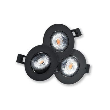 Interlight Camini Downlight/Spotlight/Floodlight -, Verzenden, Nieuw, Overige typen