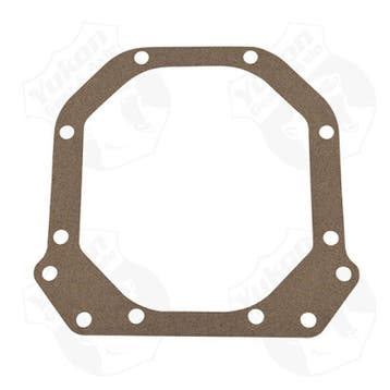 Yukon Gear Gasket / 63 - 79 Ci Corvette, Auto-onderdelen, Ophalen of Verzenden, Nieuw