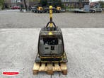 Wacker Neuson DPU6555 gebruikt, Ophalen