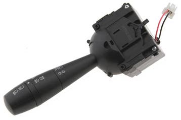 Stuurkolom schakelaar - Licht richting - Mistlampen voo..., Verzenden, Nieuw