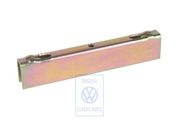 Volkswagen LT Mk1 vereffeningshendel handrem, Ophalen of Verzenden, Nieuw, Volkswagen