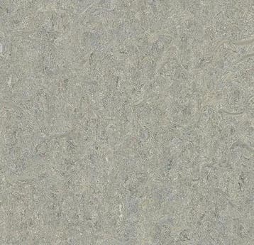 Forbo Marmoleum Terra 5802 alpine mist, Verzenden, Nieuw