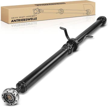 Cardanas Audi A5 8T3/8F7 | Tweedekansje | OP=OP, Ophalen of Verzenden, Nieuw, Audi