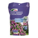 Meststof Rhododendrons/ Hortensia's/ Azalea's (0,75KG), Tuin en Terras, Ophalen of Verzenden