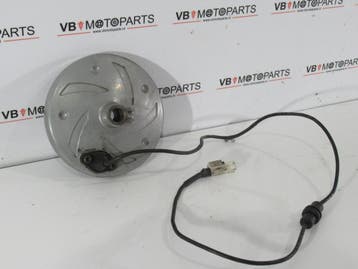 Peugeot Jetforce 125 Snelhied sensor voor, Ophalen of Verzenden, Nieuw