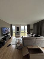 Te huur: Appartement Gelderse Rooslaan in Arnhem, Gelderland, Appartement, Arnhem