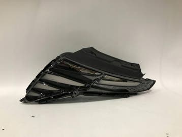 Hyundai Tucson IV 2021-2024 linker full LED koplamp, Verzenden, Gebruikt