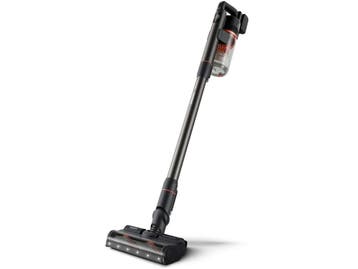 Philips 7000-serie XC7055 - Steelstofzuiger - Dweilen en, Verzenden, Nieuw