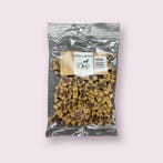 Multipack  Snacks  3x 200gram lam/rijst trainers (Hond), Ophalen of Verzenden, Nieuw