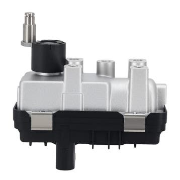 Elektrische actuator geschikt voor BMW 2 Gran Tourer F46..., Verzenden, Nieuw, BMW