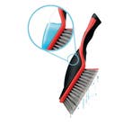 Pingi F1 Activebrush Autowasborstel PAB-F1, Auto diversen, Onderhoudsmiddelen, Verzenden