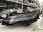RANGE ROVER EVOQUE L551 2024- KOPLAMP LINKS KPL R8D213W030, Auto-onderdelen, Verzenden, Gebruikt, Land Rover