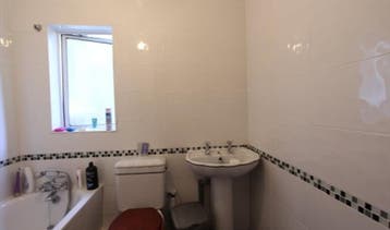 Te Huur Studio Noordeinde In Den Haag, Huizen en Kamers, Minder dan 20 m², Den Haag