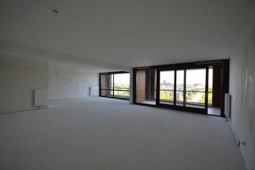 Te huur: Appartement De Heerlijkheid in Hendrik-Ido-Ambacht, Hendrik-Ido-Ambacht, Appartement, Zuid-Holland