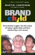 BrandChild 9780749438678 Martin Lindstrom, Boeken, Verzenden, Gelezen, Martin Lindstrom