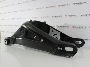 Yamaha MT-09 Achterbrug, Ophalen of Verzenden, Nieuw