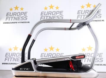 Star Trac ETC Treadclimber, Sport en Fitness, Fitnessapparatuur, Verzenden, Nieuw