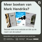 OKRA / 2010 - 2019 / OKRA / 2 9789492474506 Mark Hendriks, Verzenden, Zo goed als nieuw, Mark Hendriks