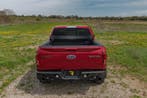 Truxedo 17-20 Ford F-250/F-350/F-450 Super Duty 6ft 6in, Ophalen of Verzenden, Nieuw