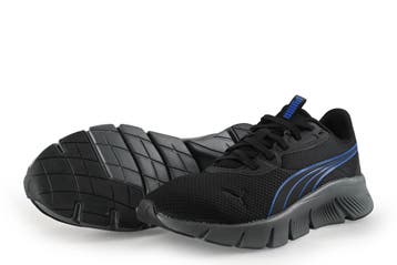 Puma Sneakers in maat 45 Zwart, Kleding | Heren, Schoenen, Puma, Verzenden, Zwart, Sneakers of Gympen