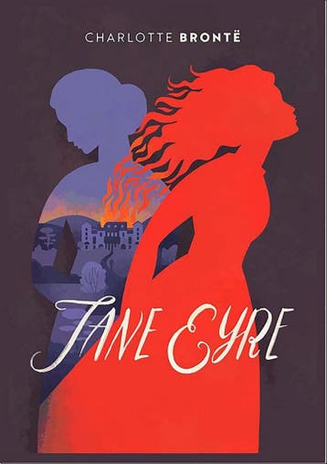 Jane Eyre - Charlotte Bronte 9781853260209, Verzenden, Gelezen, Charlotte Bronte