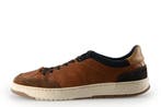 La Strada Sneakers in maat 44 Cognac, Overige kleuren, Verzenden, La Strada, Sneakers of Gympen